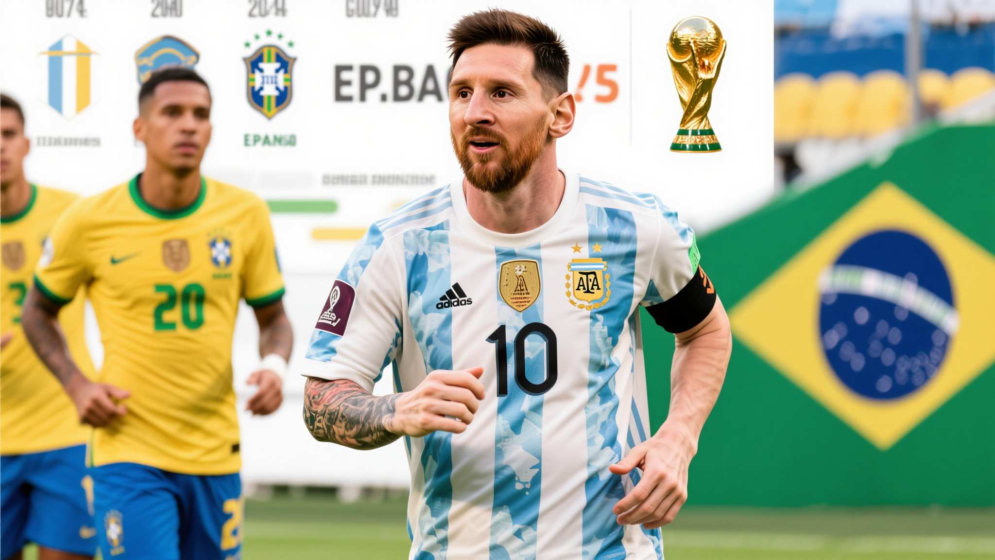 世界杯比分平台注册中心