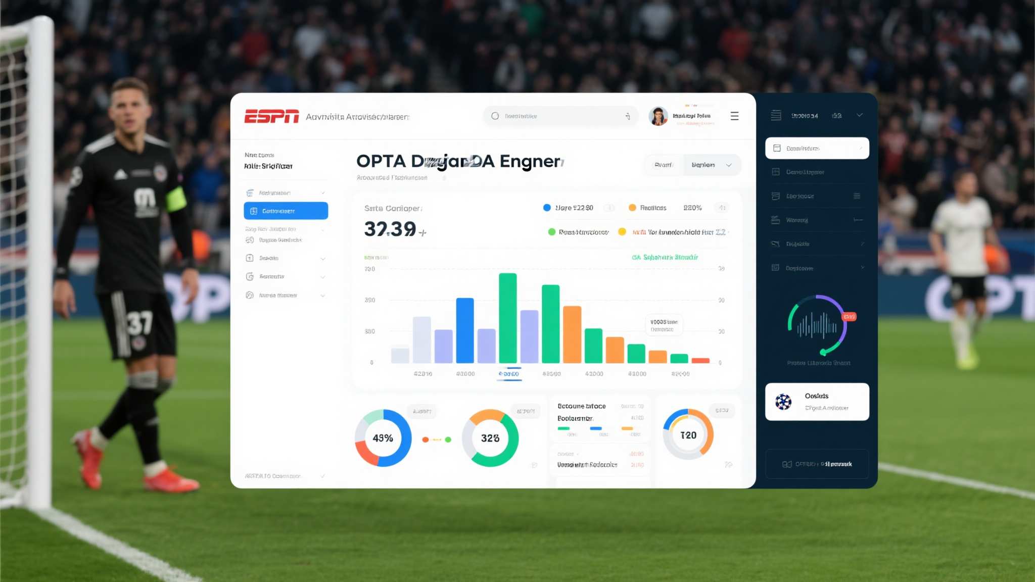 世界杯比分游戏中心