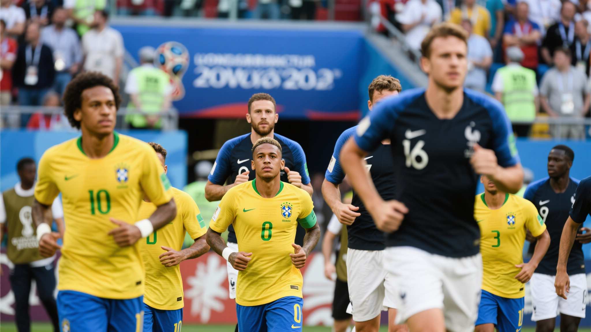 世界杯比分游戏中心