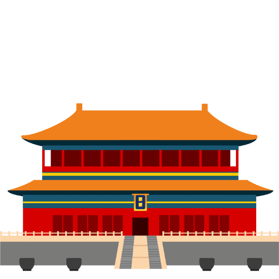 介绍世界杯比分